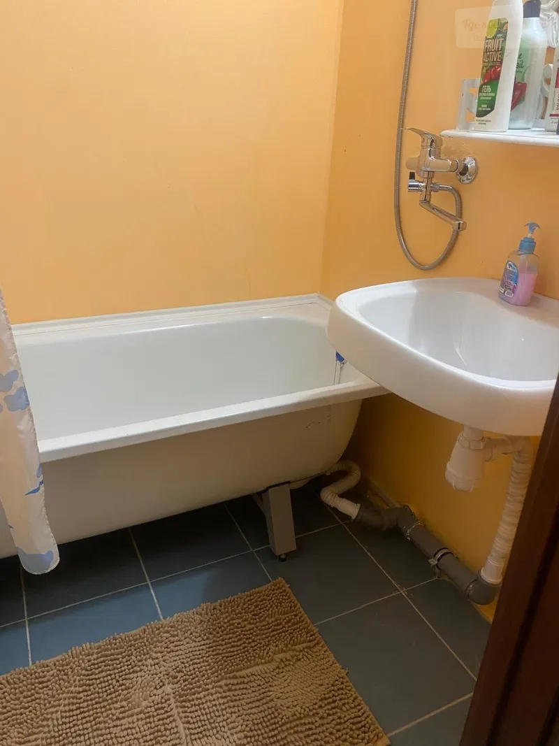 Фото квартиры 8