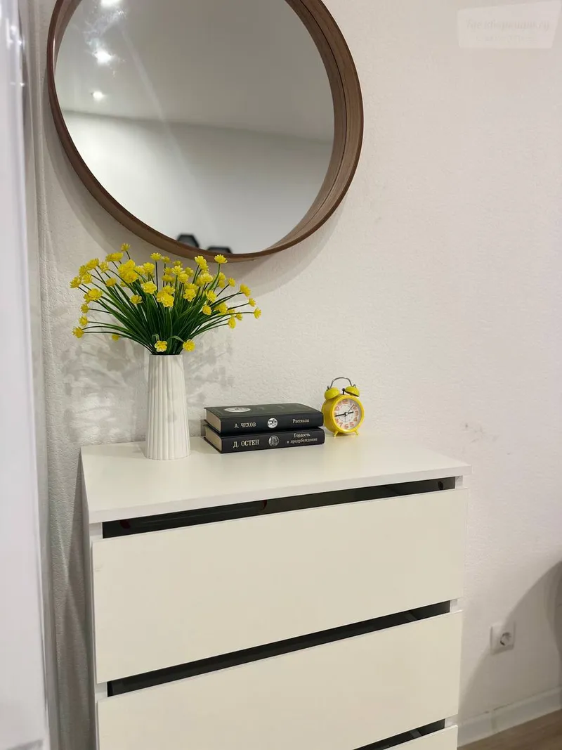 Фото квартиры 7