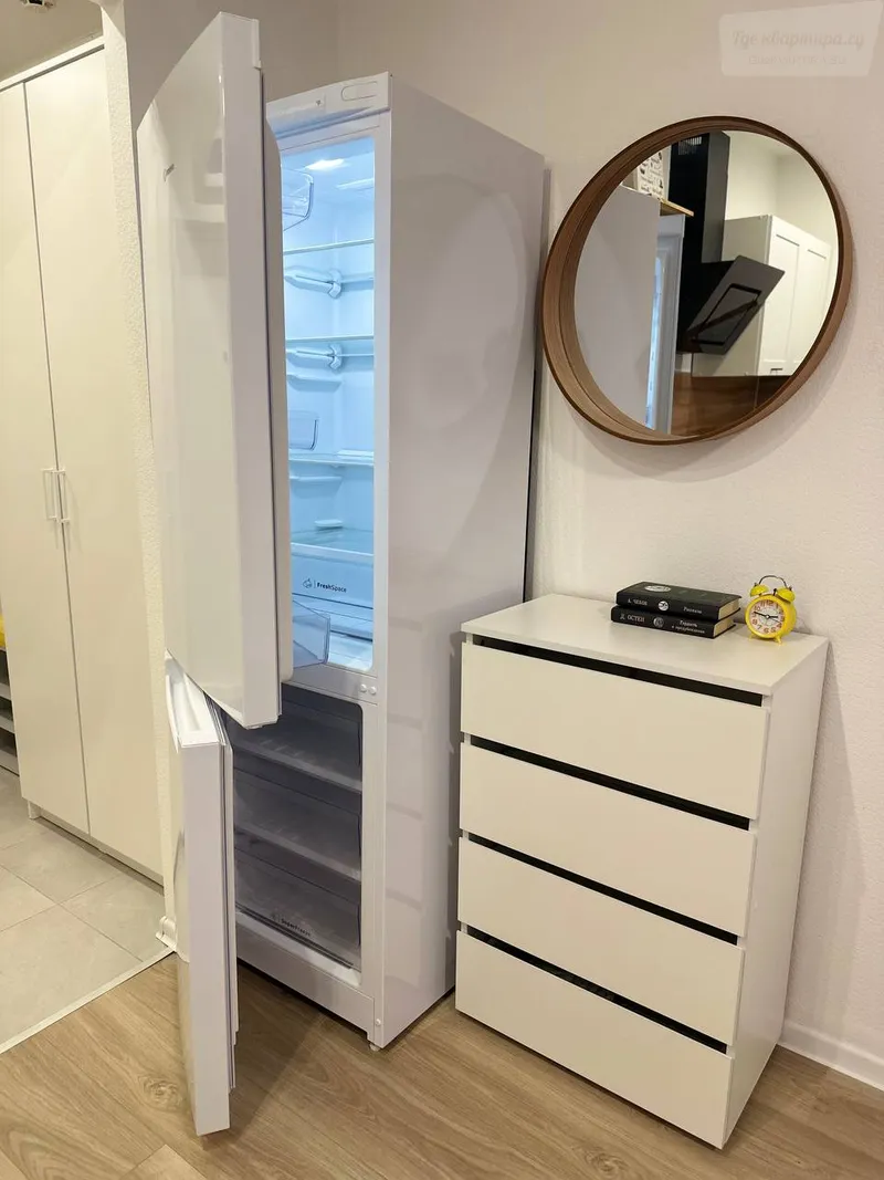 Фото квартиры 18