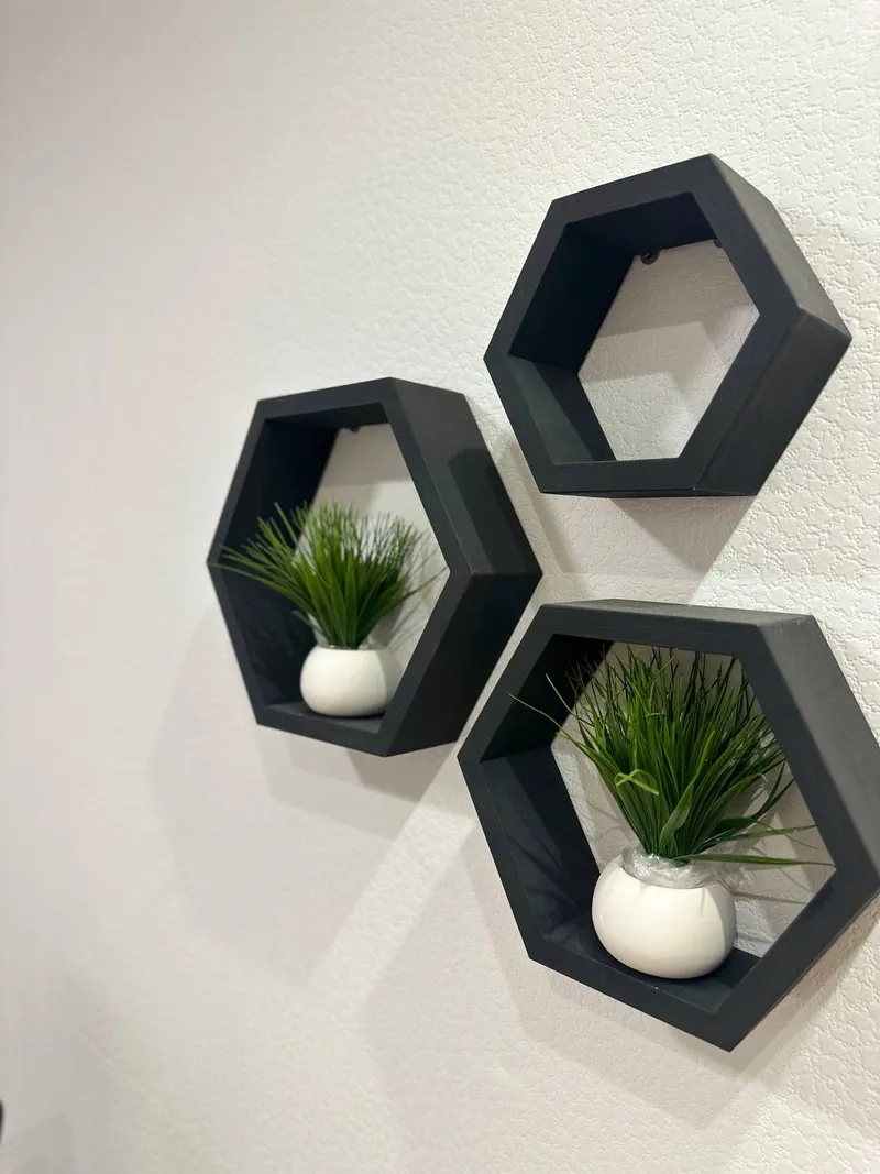 Фото квартиры 20