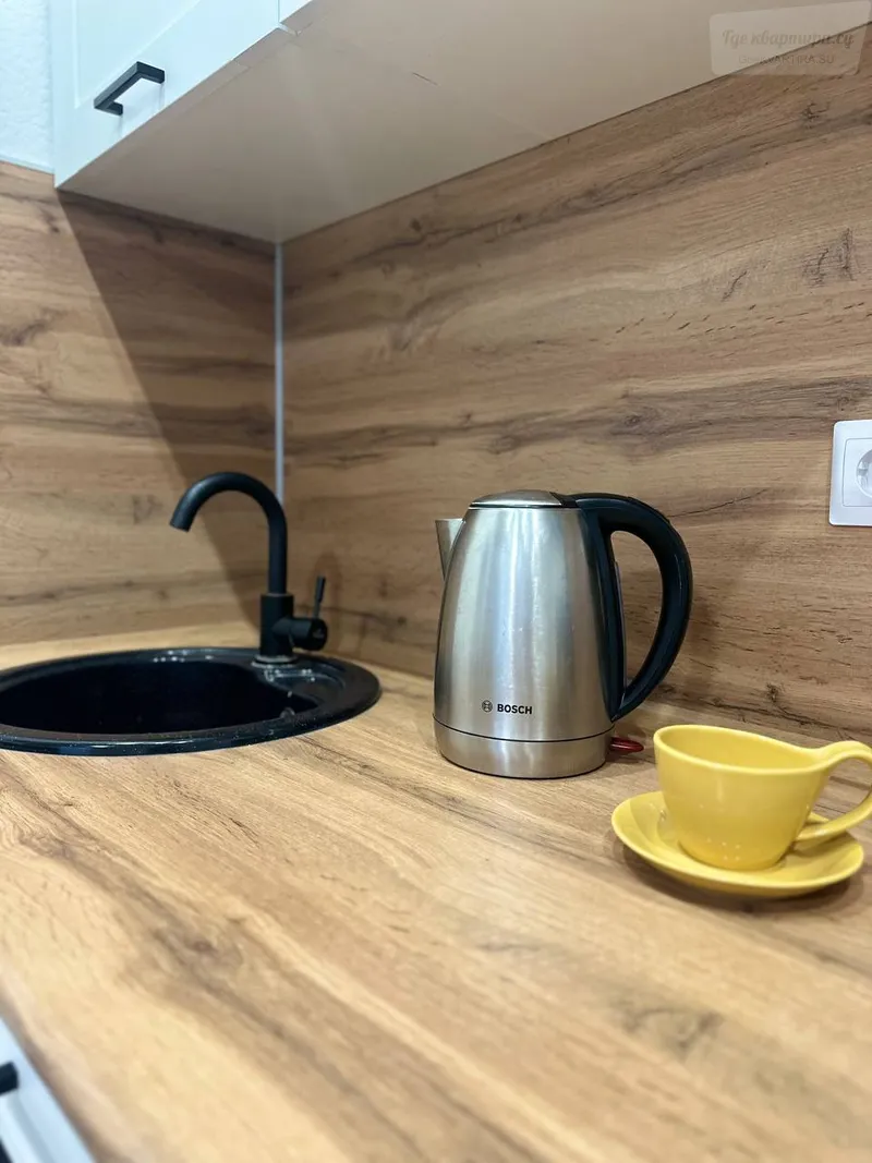 Фото квартиры 22