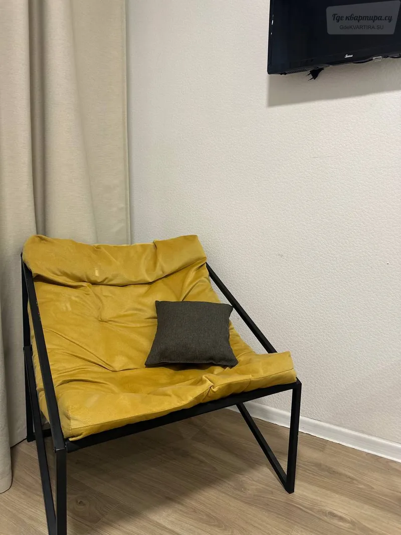 Фото квартиры 24