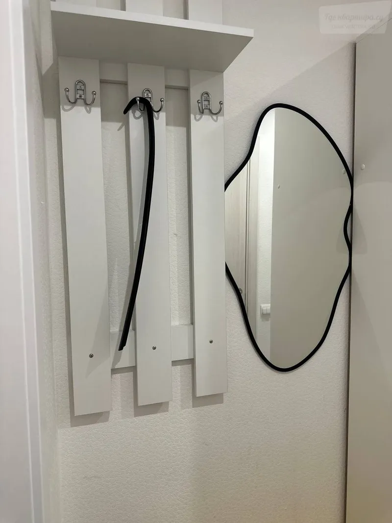 Фото квартиры 26