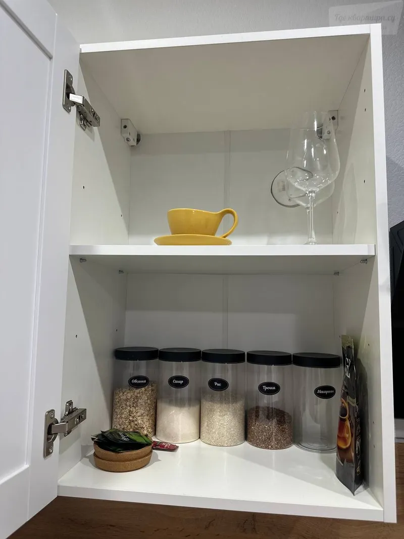 Фото квартиры 27