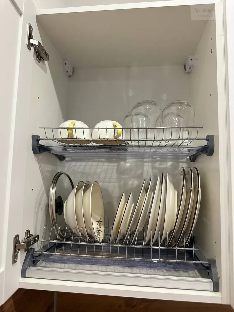 Фото квартиры 29