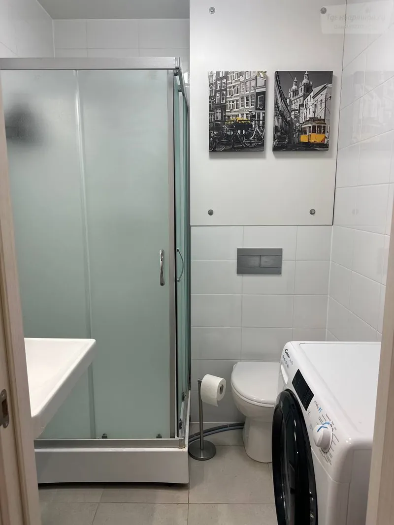 Фото квартиры 30