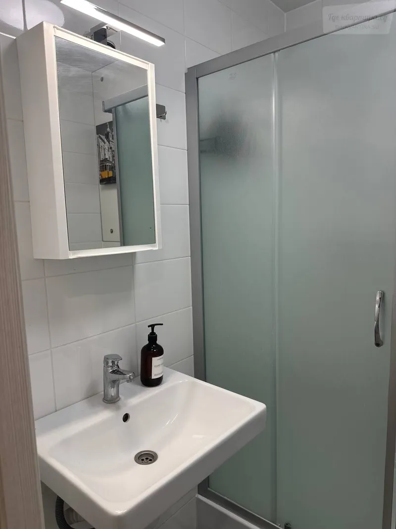 Фото квартиры 31