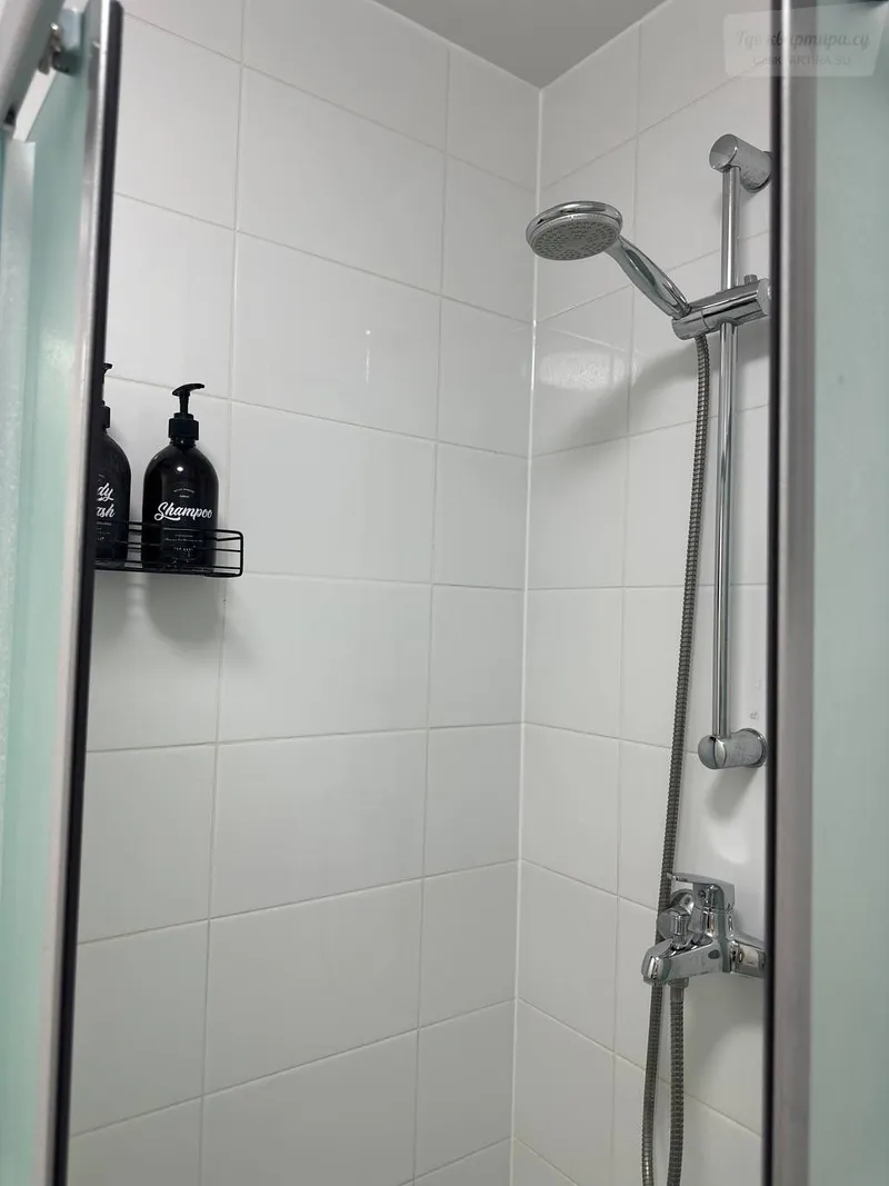 Фото квартиры 33