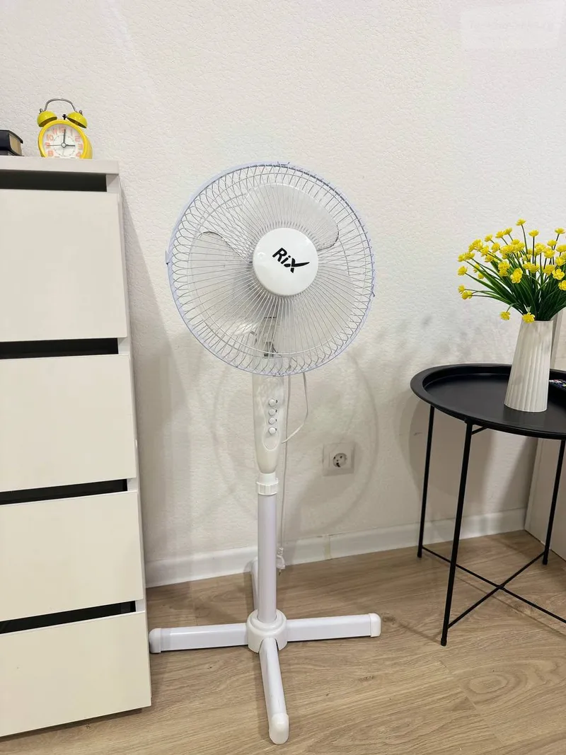 Фото квартиры 36