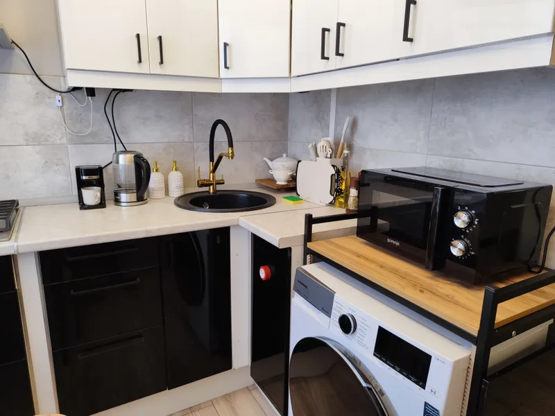 Фото квартиры 8