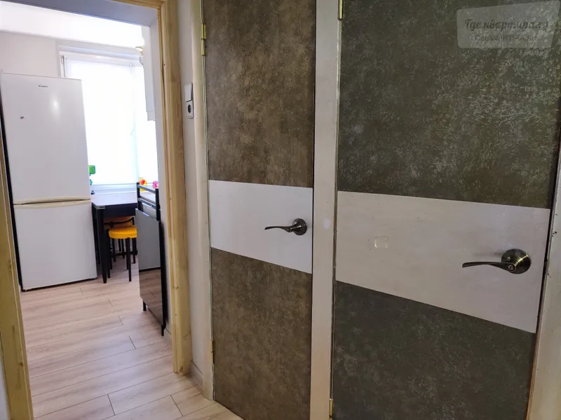 Фото квартиры 7