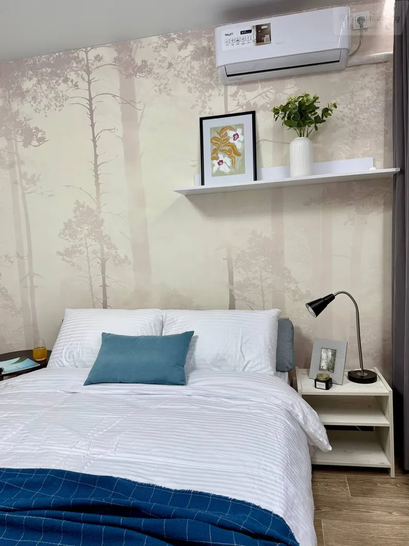 Фото квартиры 5