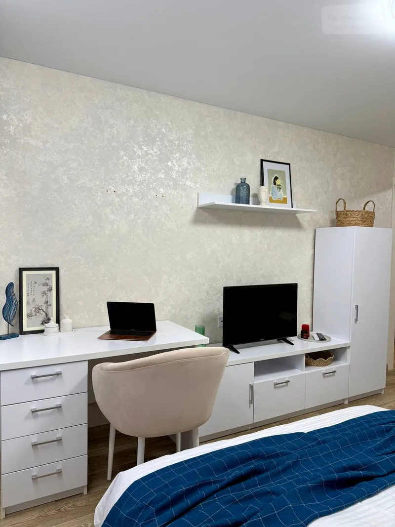 Фото квартиры 6