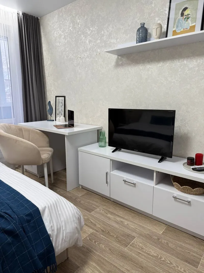 Фото квартиры 7