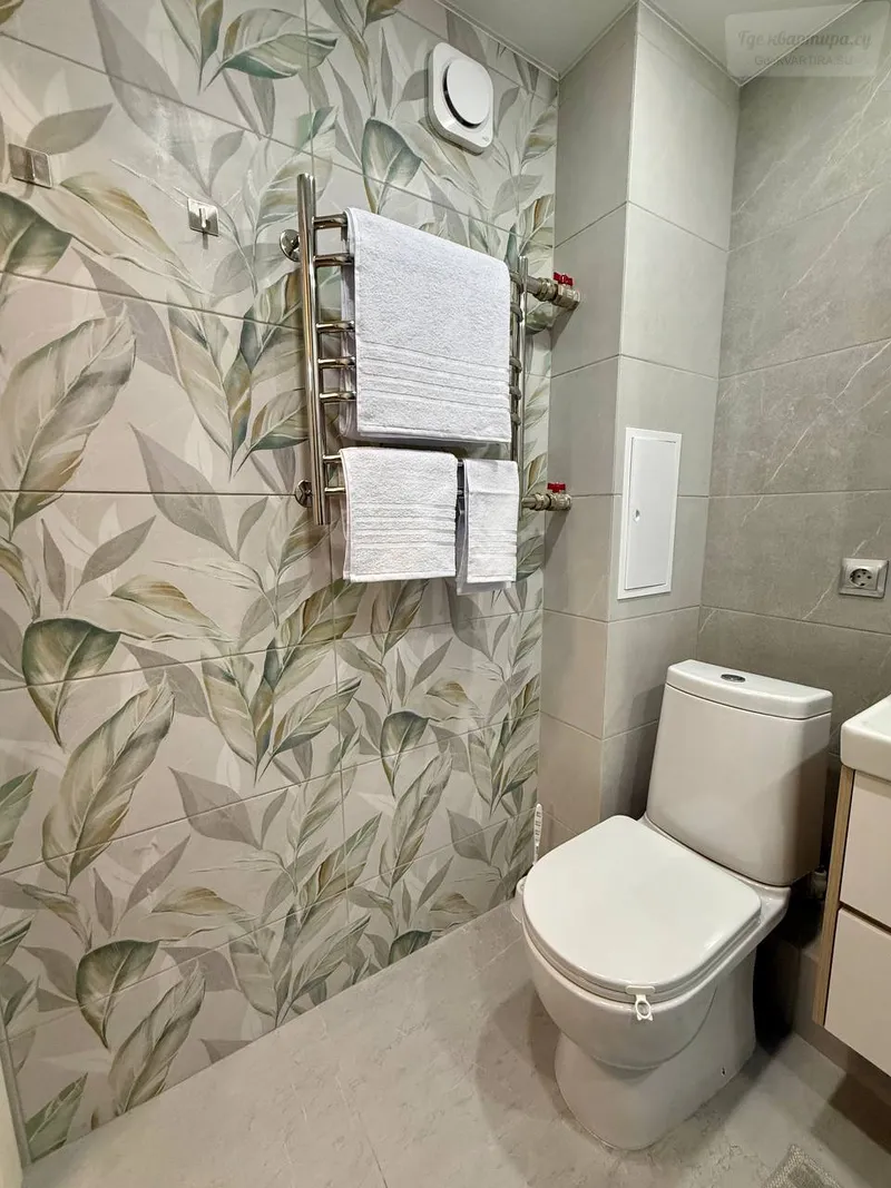 Фото квартиры 8