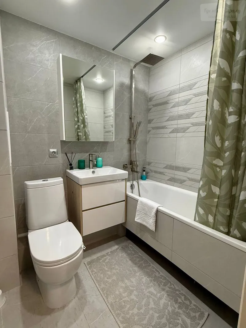 Фото квартиры 9