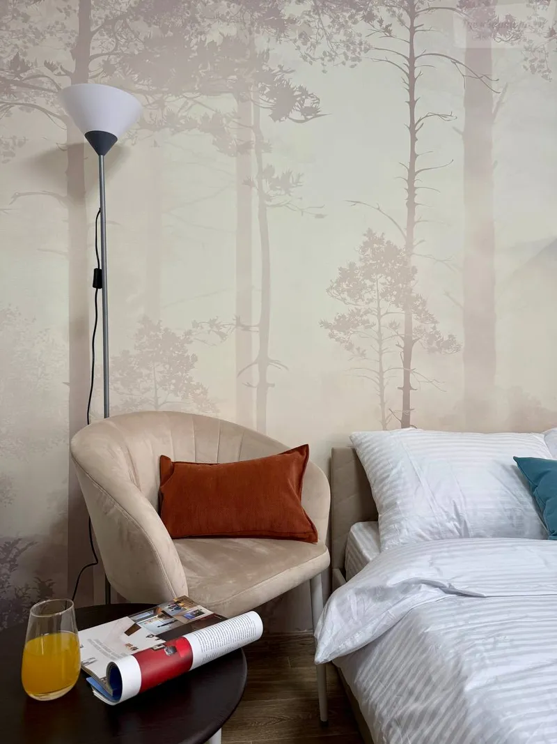 Фото квартиры 10