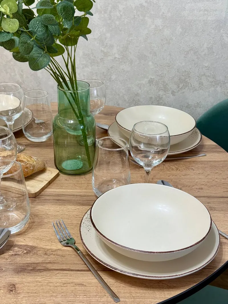 Фото квартиры 12