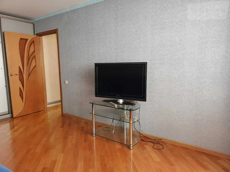 Фото квартиры 5