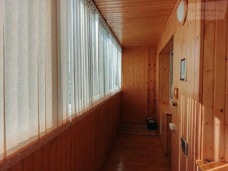 Фото квартиры 6