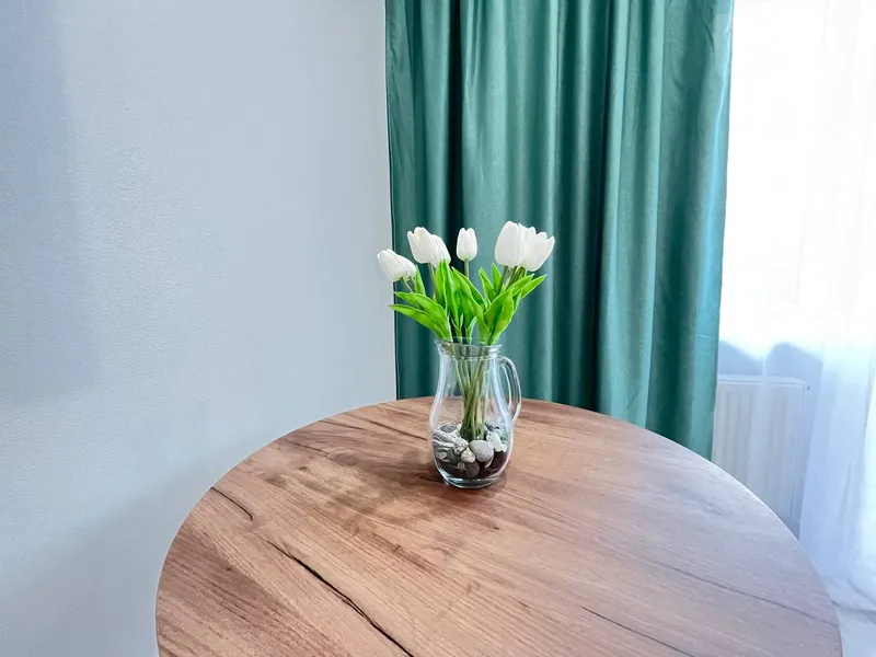 Фото квартиры 3