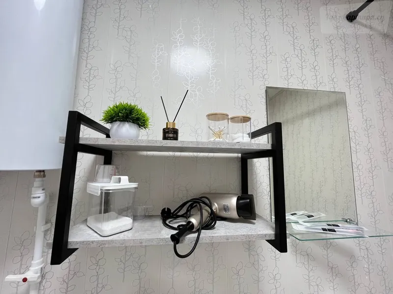 Фото квартиры 4