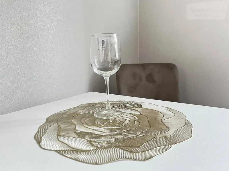 Фото квартиры 5