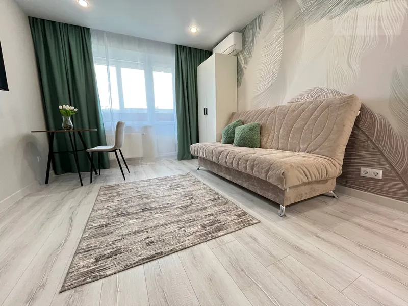 Фото квартиры 6