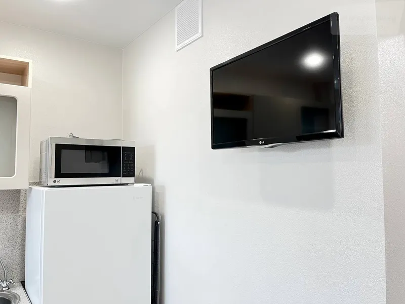 Фото квартиры 9