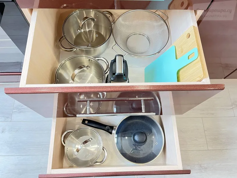 Фото квартиры 19