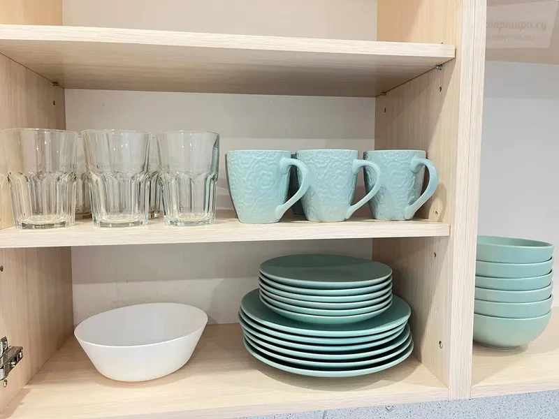 Фото квартиры 20