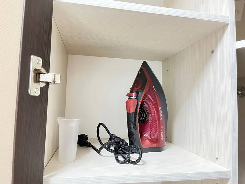 Фото квартиры 21