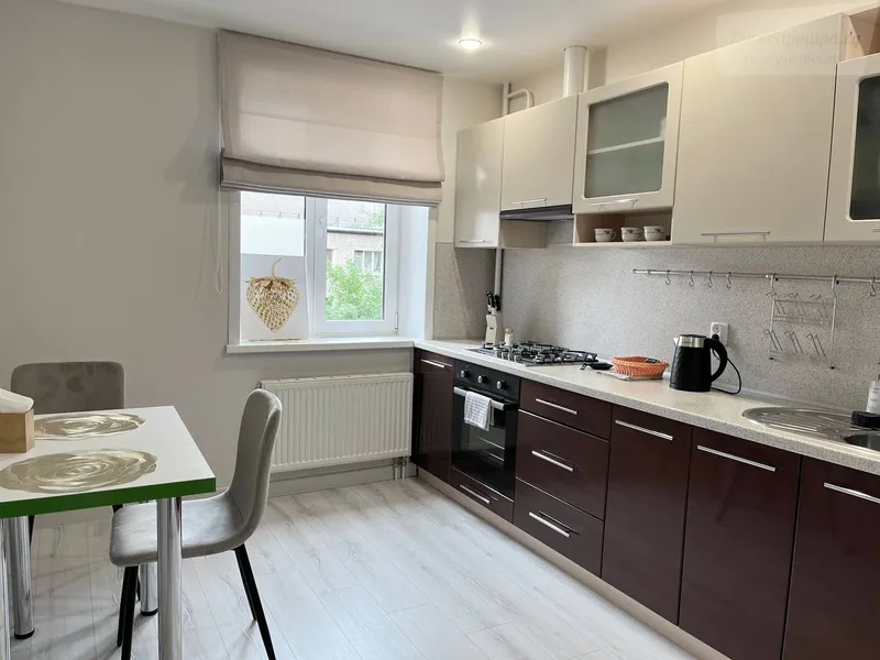 Фото квартиры 22