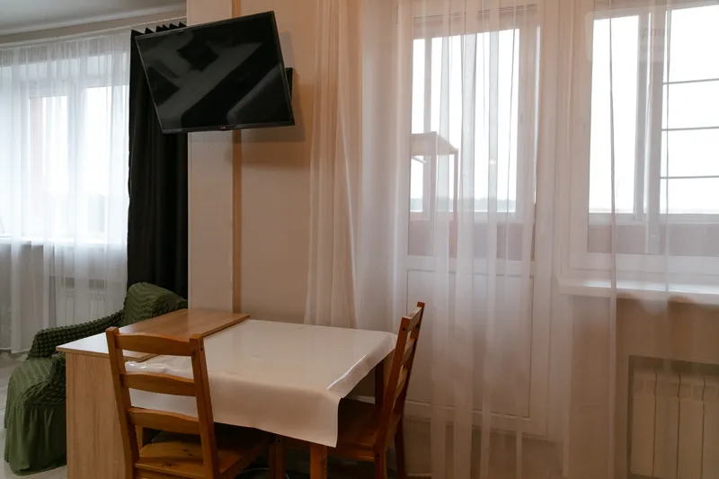 Фото квартиры 4