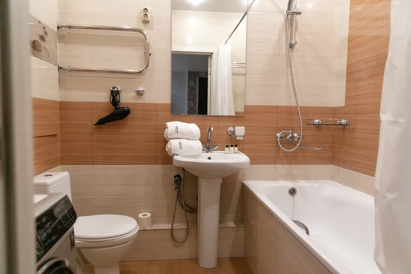 Фото квартиры 5