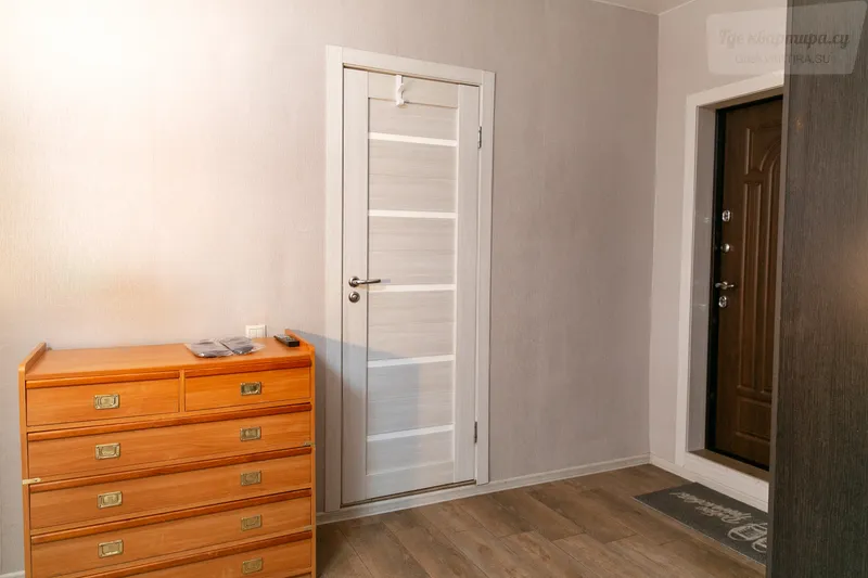 Фото квартиры 6