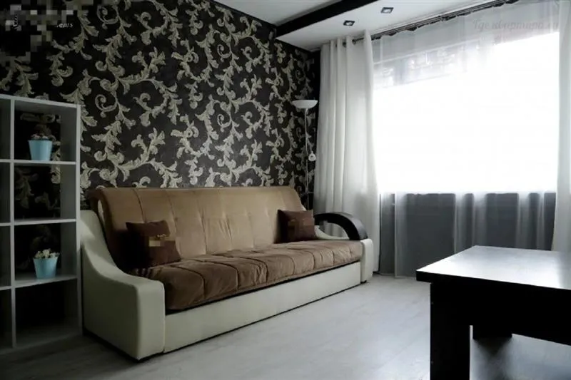 Фото квартиры 3