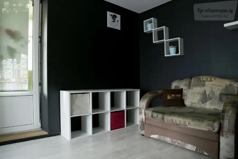 Фото квартиры 4