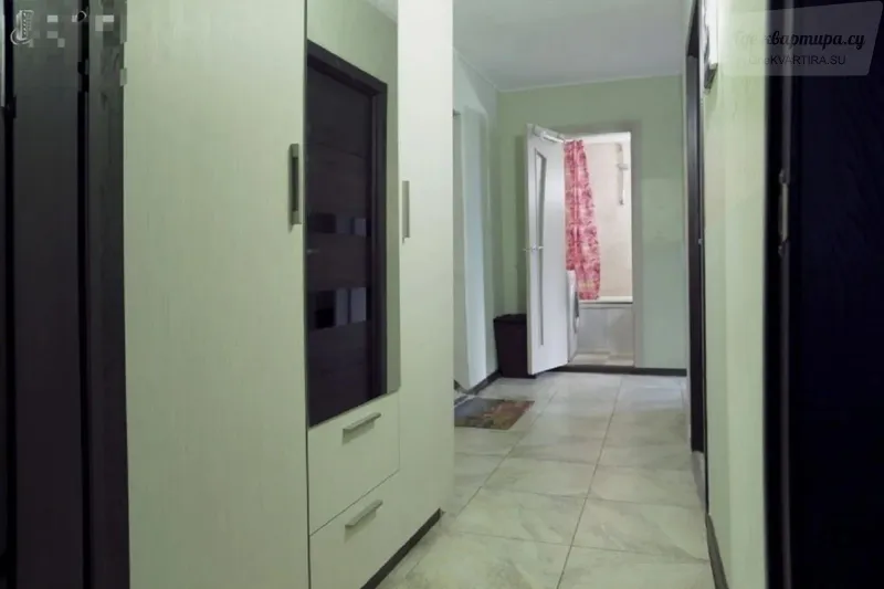 Фото квартиры 6