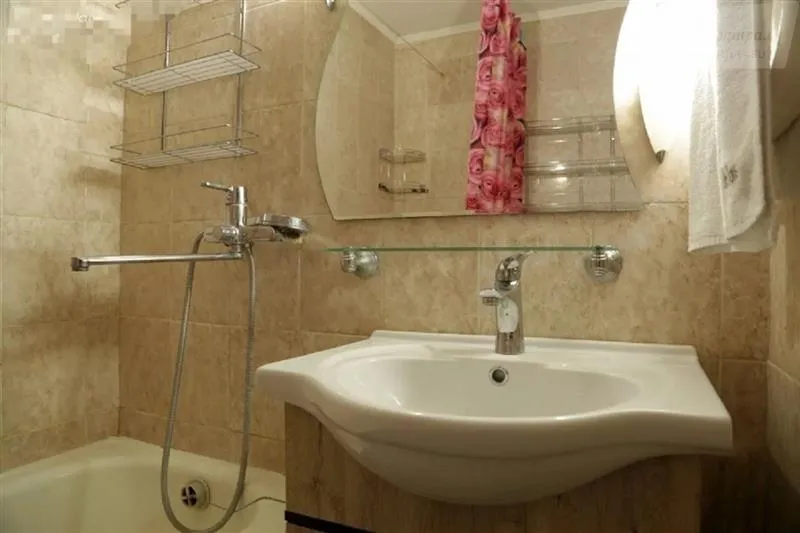 Фото квартиры 7