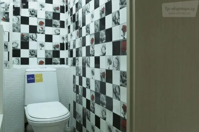 Фото квартиры 10