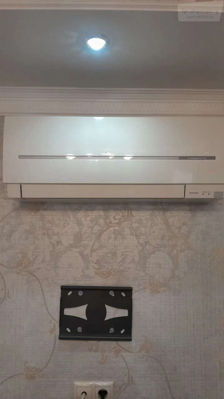 Фото квартиры 9