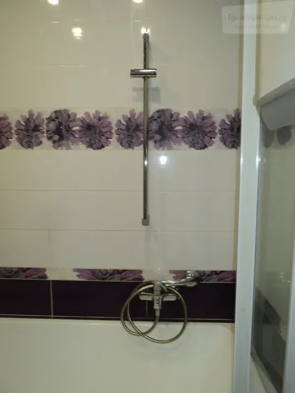 Фото квартиры 16