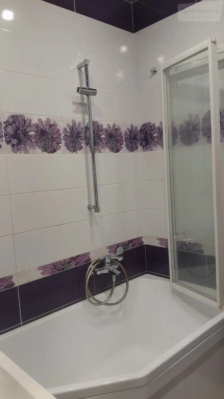 Фото квартиры 17