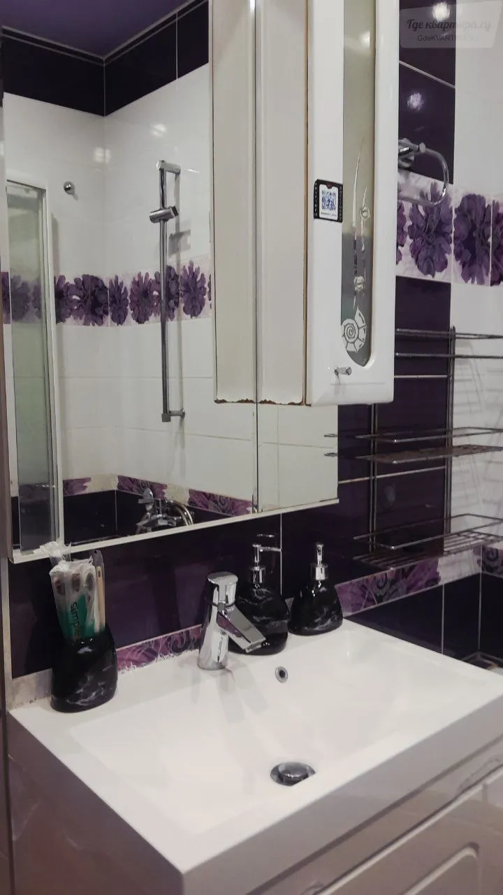 Фото квартиры 18