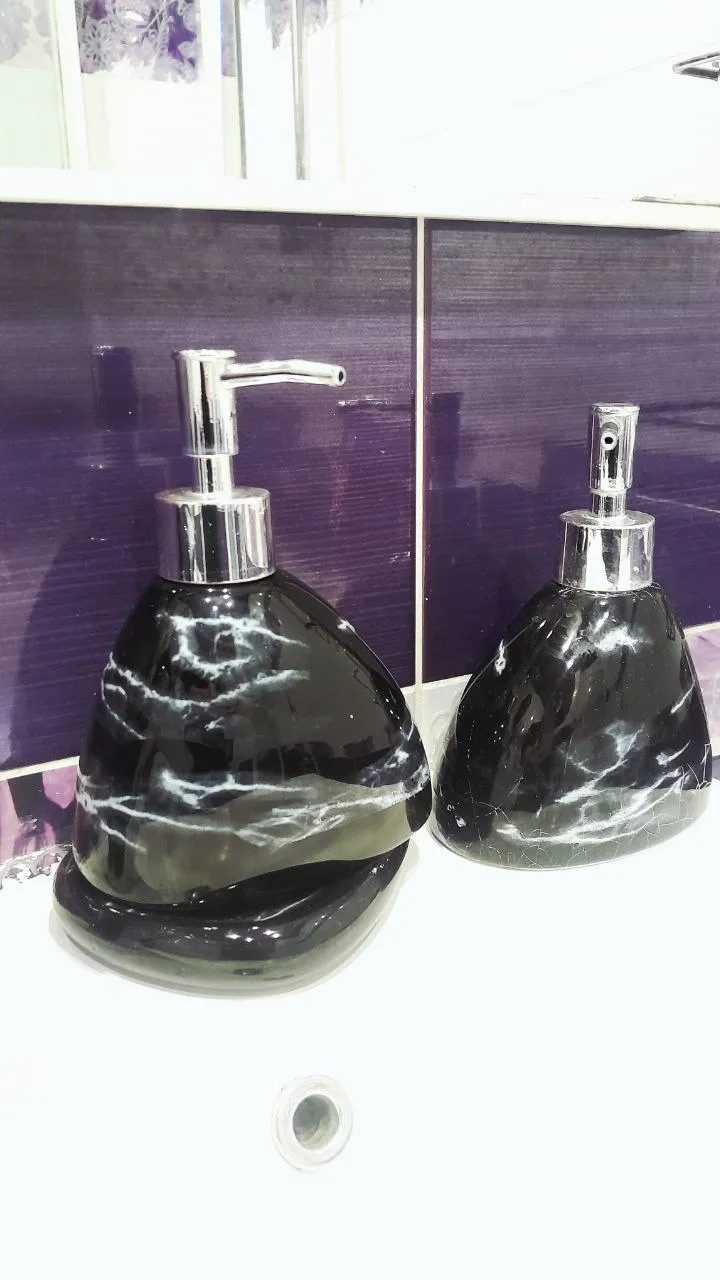 Фото квартиры 19