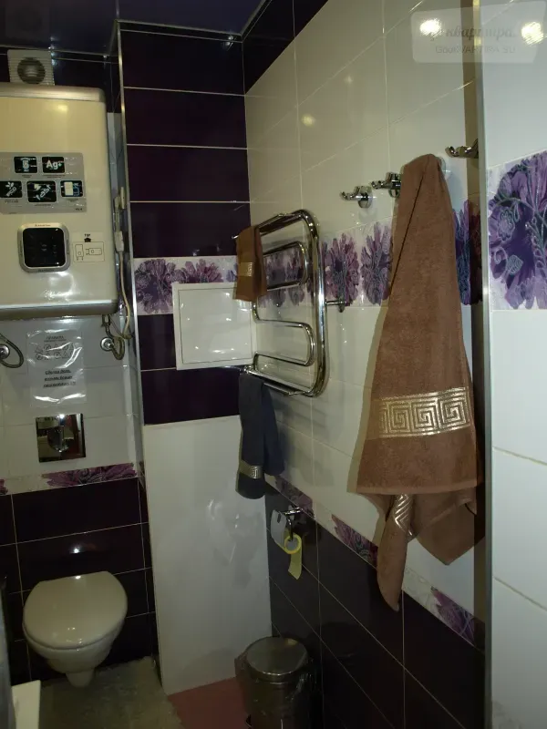 Фото квартиры 20