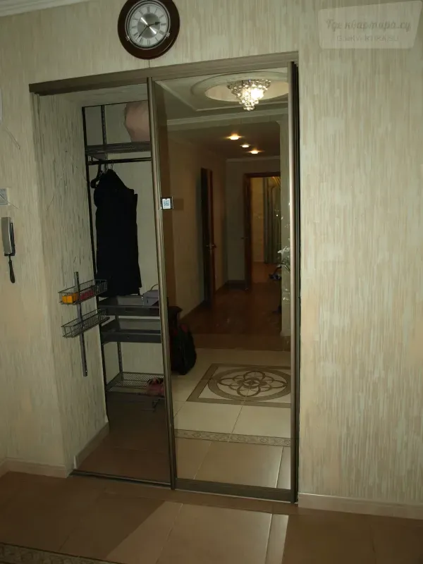 Фото квартиры 21