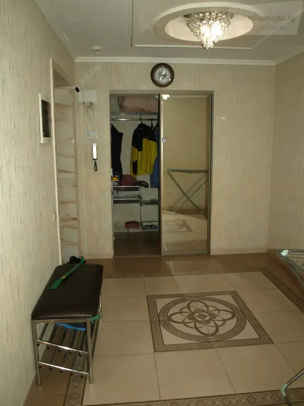 Фото квартиры 22