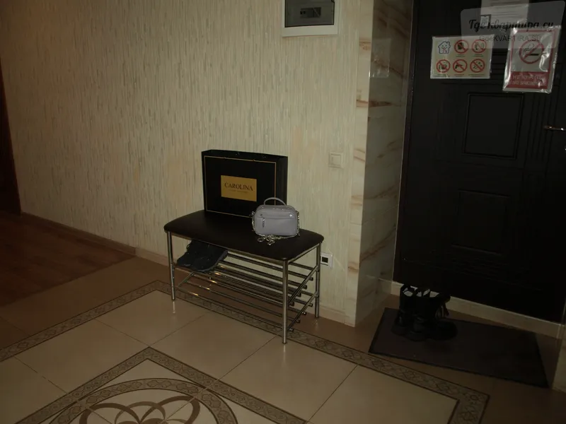 Фото квартиры 23